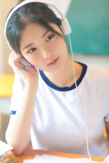 海贼王剧场版red百度云